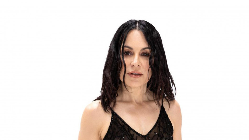 Alexia, il nuovo singolo Follow in uscita il 9 maggio