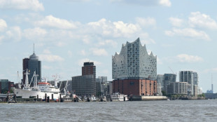 Pläne für Hamburger Hafenautobahn müssen noch einmal geprüft werden