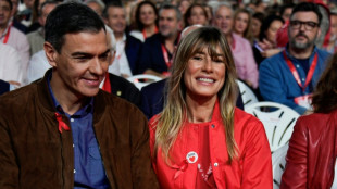 Esposa do primeiro-ministro espanhol poderá ir a júri popular