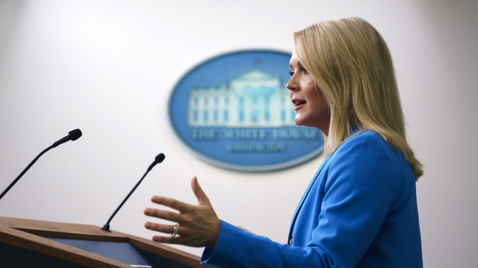 Casa Bianca, 'Trump al vertice della Nato, parte lunedì'