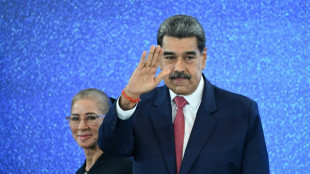 Trump rejeita carta de Maduro com convite ao diálogo