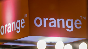 Orange lanza la adquisición de la española MásOrange, de la que ya posee el 50%, por 4.250 millones de euros