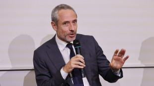 Del Fante (Poste), Tim resta 'stand alone, brand sar&agrave; protetto'