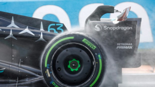 Pirelli continuar&aacute; como fornecedora de pneus exclusiva da F1 at&eacute; 2027