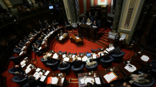 El acuerdo Mercosur-UE queda a un paso de ser ratificado por el Congreso en Uruguay