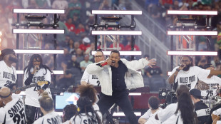 Will Smith, il mio ritorno è una autobiografia in rap