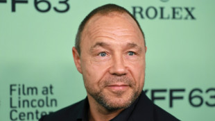 'Adolescence' creator asks dads to share letters with sons