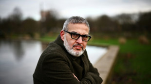 Tras volver de Gaza, un m&eacute;dico relata un "tsunami" de dolor y de cr&iacute;menes de guerra