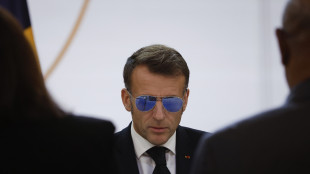 Macron chieder&agrave; attivazione strumento anticoercitivo Ue in caso di dazi