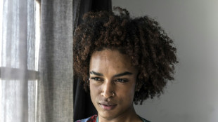 Le Cap-Vert, &icirc;lot de tol&eacute;rance pour une communaut&eacute; LGBT+ de plus en plus cibl&eacute;e en Afrique