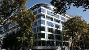 Prime Video pr&eacute;voit de doubler son versement pour la cr&eacute;ation fran&ccedil;aise