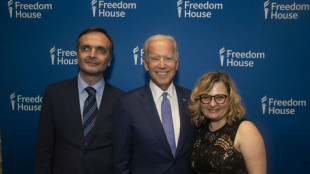 Una periodista de investigaci&oacute;n rusa, gravemente agredida en Chechenia