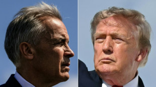 Carney dice que Canad&aacute; est&aacute; lista para un acuerdo comercial "justo" con EEUU