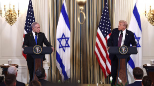 Ben Gvir, piano di Trump pericoloso per sicurezza di Israele