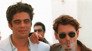 New probe opens into Hunter S. Thompson's 2005 death