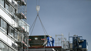 Desemprego registra leve queda na zona do euro em dezembro