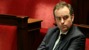 Budget: Lecornu pr&eacute;cise l'effort pour les entreprises, tranchera lundi entre 49.3 et ordonnance