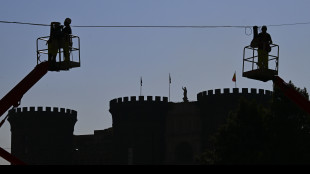 Istat, ad agosto calo di 57mila occupati sul mese