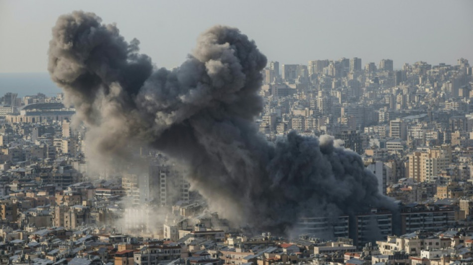 US targets Iran mine-laying as war causes oil market havoc