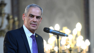 Ambasciatore d'Israele, 'momento storico, l'obiettivo eliminare la minaccia iraniana'