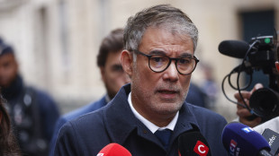 Lecornu, farò di tutto per dare alla Francia un bilancio