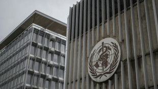 WHO: Letztes Krankenhaus f&uuml;r Krebsbehandlung im Gazastreifen stellt Betrieb ein