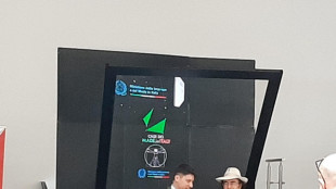 Al Bano intervista il suo avatar e si racconta fra vita e vini