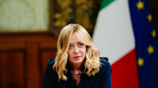 P.Chigi, 'tutte le parti accettino il piano di Trump'