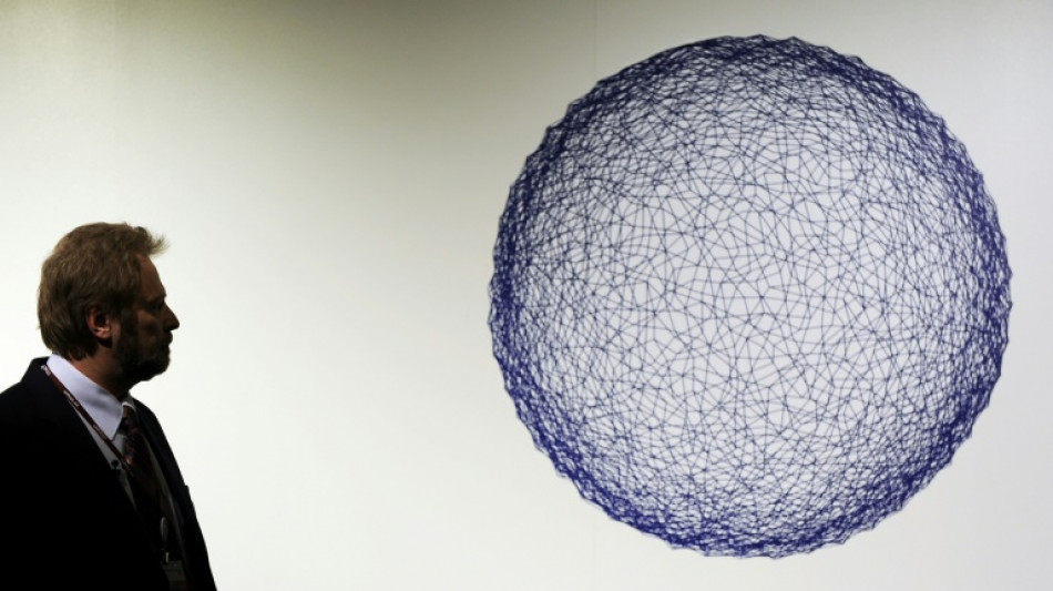 Reuni&oacute;n preparatoria de COP sobre biodiversidad concluye con avances marginales