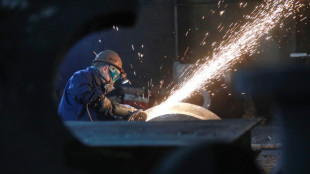 Hilfe für EU-Industrie: Brüssel will Stahlzölle deutlich ausweiten