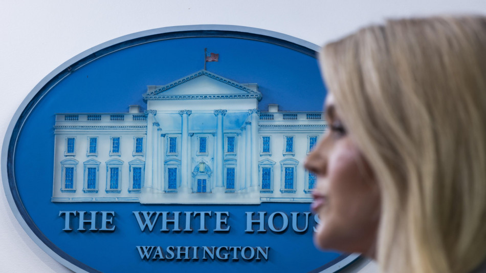 Casa Bianca, Trump è aperto a un incontro con Putin