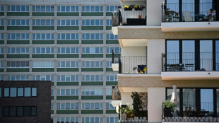 500 Euro monatlicher Gewinn aus Untermiete: Berliner Wohnungsstreit beschäftigt BGH