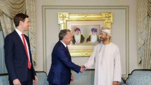 L'Iran annonce qu'il va "poursuivre les n&eacute;gociations" avec les Etats-Unis  