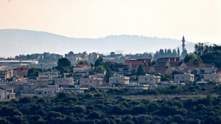 Autoridad Palestina afirma que Israel est&aacute; reforzando control sobre Cisjordania con nuevos asentamientos