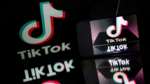 EU chief backs calls to keep children off social media