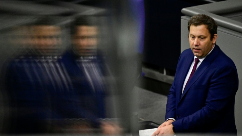 Klingbeil k&uuml;ndigt weitere Entlastungen f&uuml;r Kommunen an