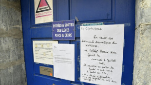 Buscan en Francia y Espa&ntilde;a al sospechoso de un doble homicidio