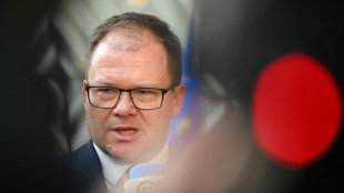 Umweltminister: Zusch&uuml;sse f&uuml;r Elektroautos sozial staffeln