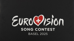 Eurovision Song Contest, a Basilea iniziate prove artisti