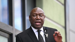 La familia de un militar negro de EEUU muerto por tiros de la pol&iacute;c&iacute;a pide justicia