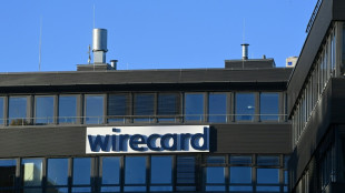 Klage scheitert: Wirecard-Aktion&auml;re gehen vor Bundesgerichtshof leer aus