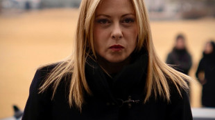 Meloni, incomprensione sulla Groenlandia, azione Ue non &egrave; contro gli Usa