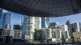 Confindustria Francia, 'lo stallo economico è ormai accertato'