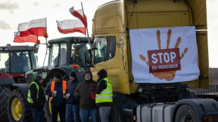 Mercosur-Abkommen: Sondertreffen der EU-Landwirtschaftsminister am Mittwoch