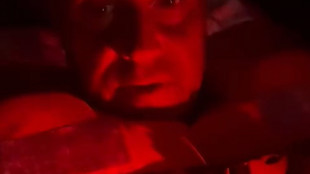 Croatti, 'tremendamente preoccupati per membri della Flotilla'