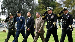 Siete menores mueren en un bombardeo del Ej&eacute;rcito contra la guerrilla en Colombia