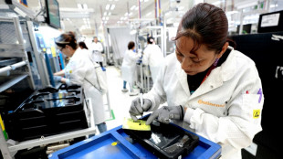 Entre Trump y China, México se adapta a la nueva realidad del comercio