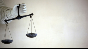 Bundesarbeitsgericht: Lohnabrechnung darf auch digital sein 