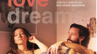 Love, in Norvegia, e non solo, è fuga da relazioni tradizionali