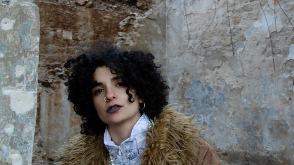 Al Ravenna Festival concerti Voci e musiche dalla Palestina